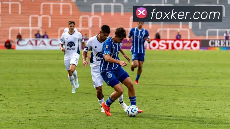 数据防护可视化